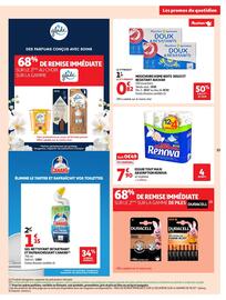 Auchan folder Pagina 53