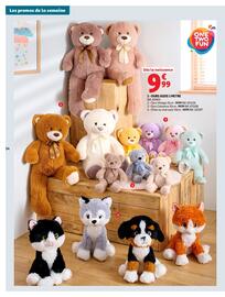 Auchan folder Pagina 54