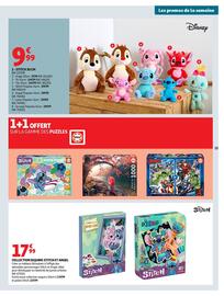 Auchan folder Pagina 55