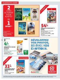 Auchan folder Pagina 56