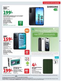 Auchan folder Pagina 58