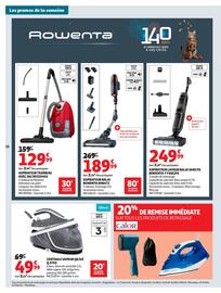 Auchan folder Pagina 59