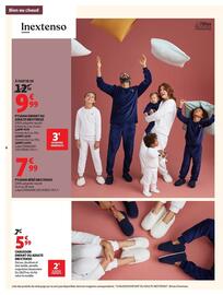 Auchan folder Pagina 6