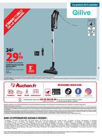 Auchan folder Pagina 60