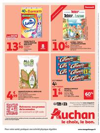 Auchan folder Pagina 61
