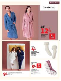 Auchan folder Pagina 7