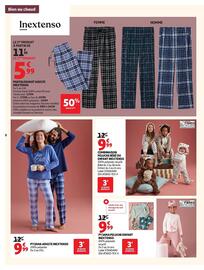 Auchan folder Pagina 8