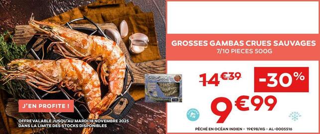 Catalogue Cabesto page 3