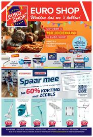 Euroshop folder Pagina 1