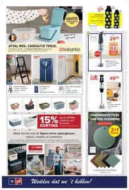 Euroshop folder Pagina 10