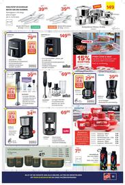 Euroshop folder Pagina 11