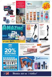 Euroshop folder Pagina 12