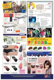 Euroshop folder Pagina 13