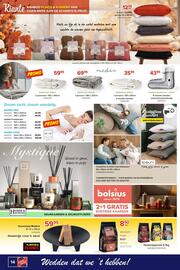 Euroshop folder Pagina 14