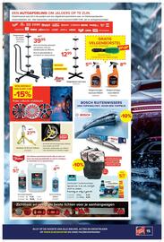 Euroshop folder Pagina 15