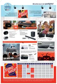Euroshop folder Pagina 16