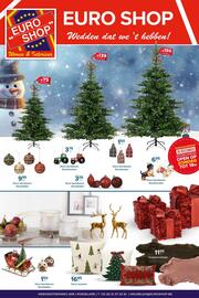 Euroshop folder Pagina 17