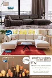 Euroshop folder Pagina 19