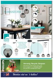 Euroshop folder Pagina 2