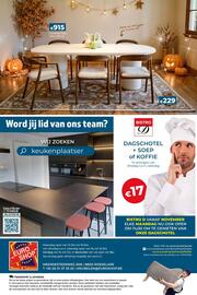 Euroshop folder Pagina 20
