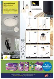 Euroshop folder Pagina 3