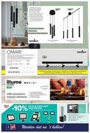 Euroshop folder Pagina 4