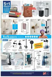 Euroshop folder Pagina 5