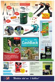 Euroshop folder Pagina 6