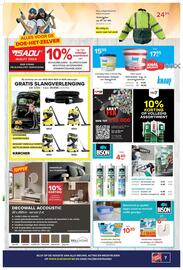 Euroshop folder Pagina 7