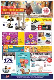 Euroshop folder Pagina 8