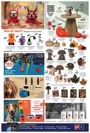 Euroshop folder Pagina 9