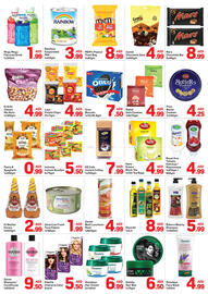Day To Day catalogue week 43 Page 2