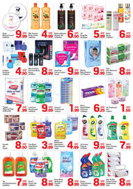 Day To Day catalogue week 43 Page 3