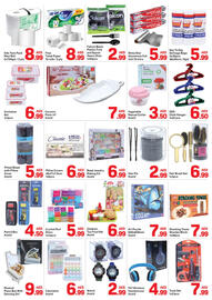 Day To Day catalogue week 43 Page 4