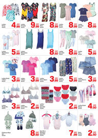 Day To Day catalogue week 43 Page 5