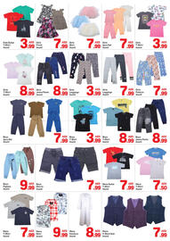 Day To Day catalogue week 43 Page 6