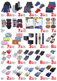 Day To Day catalogue week 43 Page 7