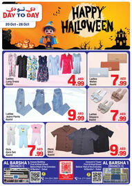 Day To Day catalogue week 43 Page 8