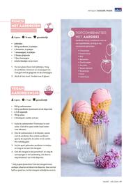 Alvo folder Pagina 17