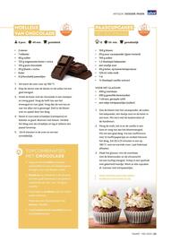 Alvo folder Pagina 23