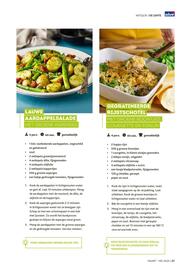 Alvo folder Pagina 27