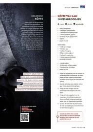 Alvo folder Pagina 33