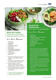 Alvo folder Pagina 41
