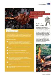 Alvo folder Pagina 45