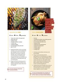Alvo folder Pagina 46