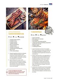 Alvo folder Pagina 47