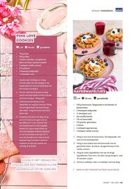Alvo folder Pagina 49