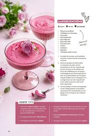 Alvo folder Pagina 50