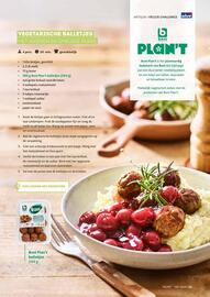 Alvo folder Pagina 55