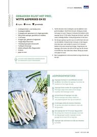 Alvo folder Pagina 61